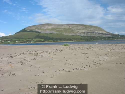 Culleenamore, County Sligo